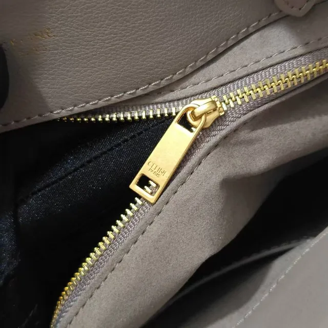 Сумка Celine