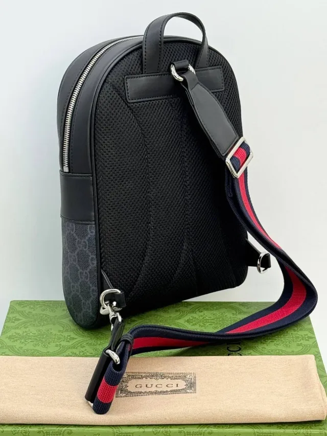 Сумка Gucci