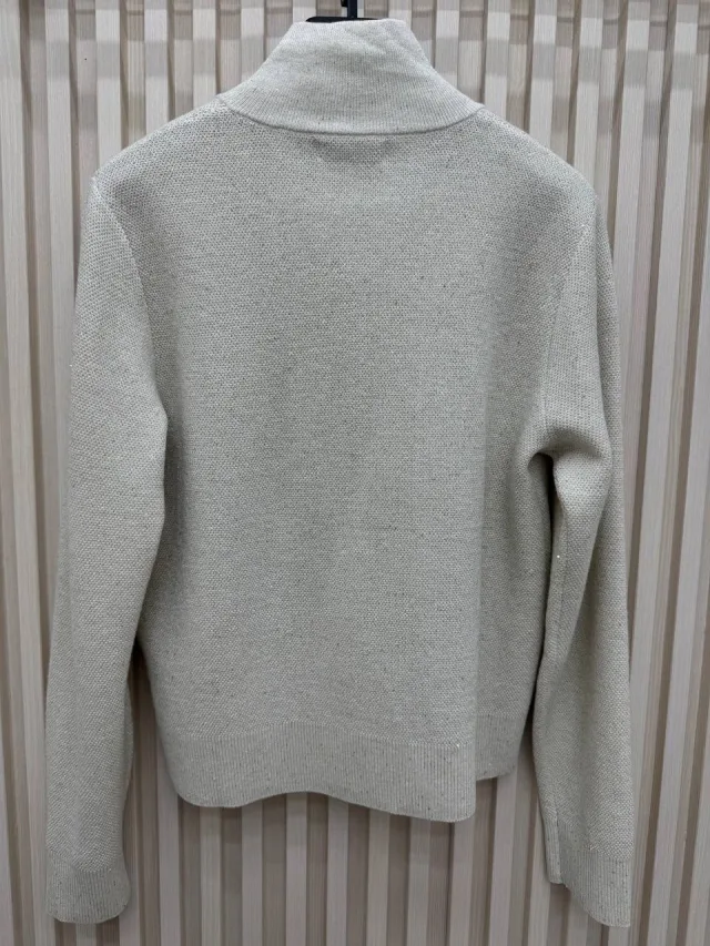 Кардиган Brunello Cucinelli