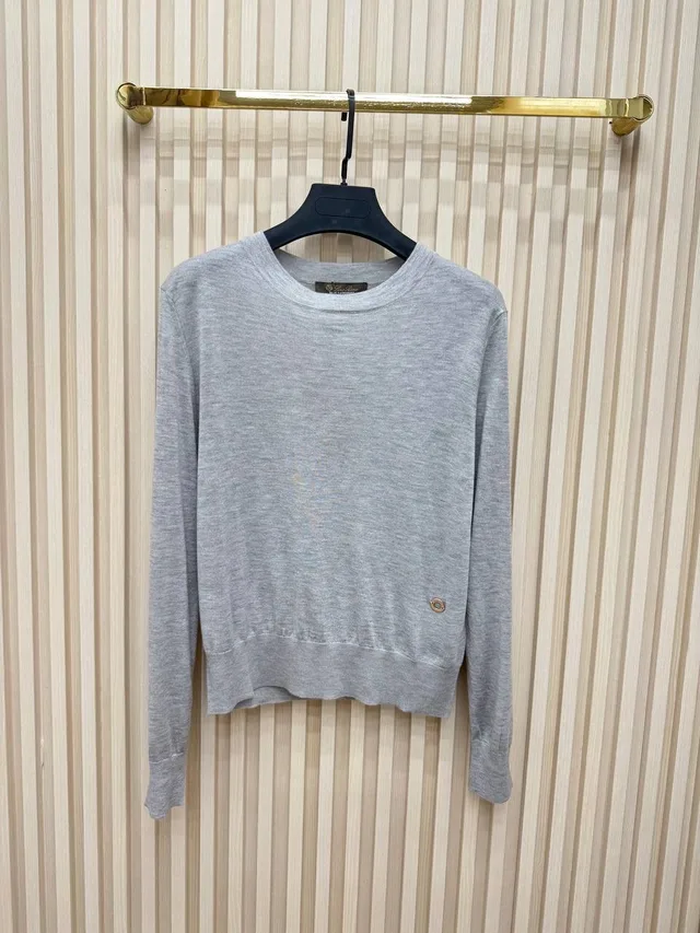 Джемпер Loro Piana