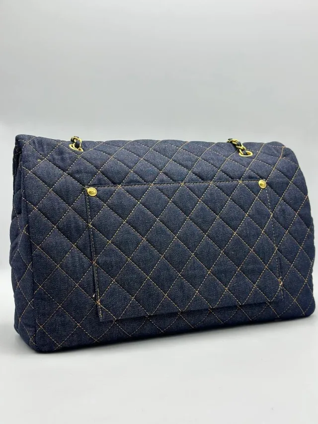 Сумка CHANEL