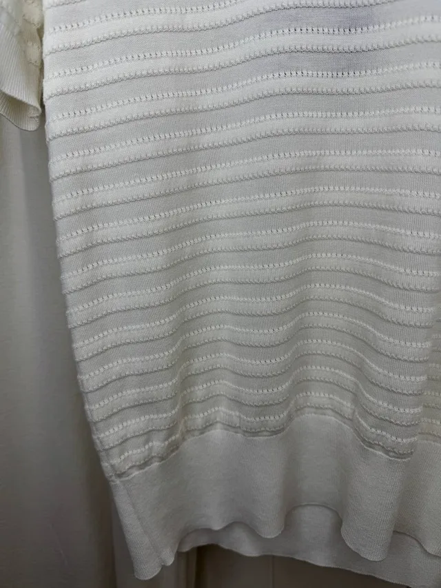 Костюм Loro Piana
