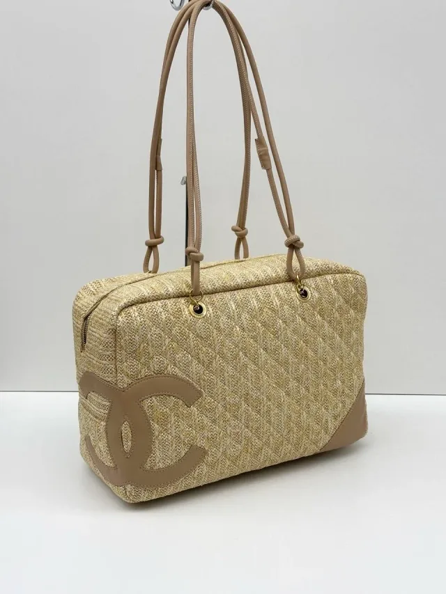 Сумка CHANEL