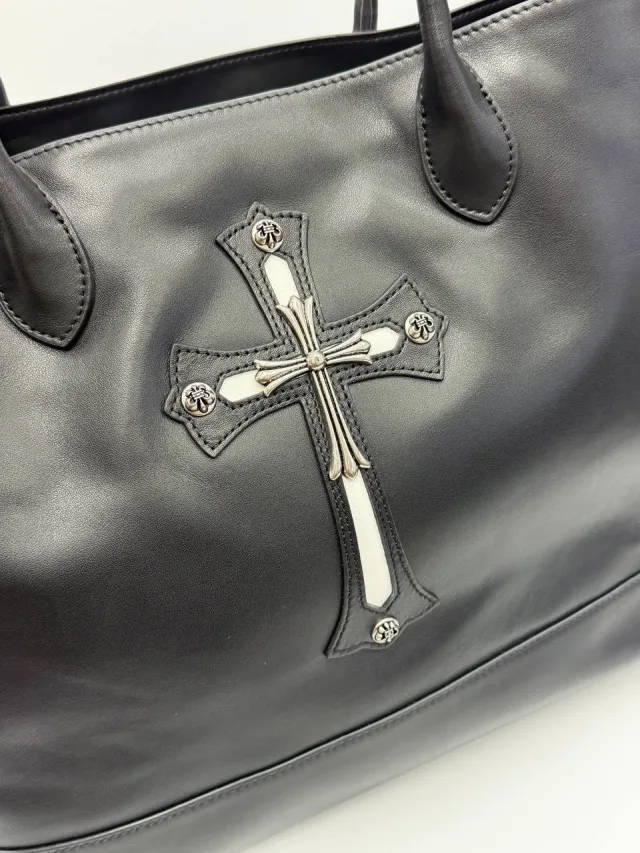 Сумка Chrome Hearts
