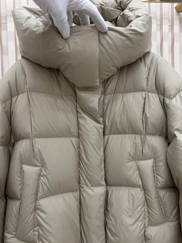 Куртка Prada