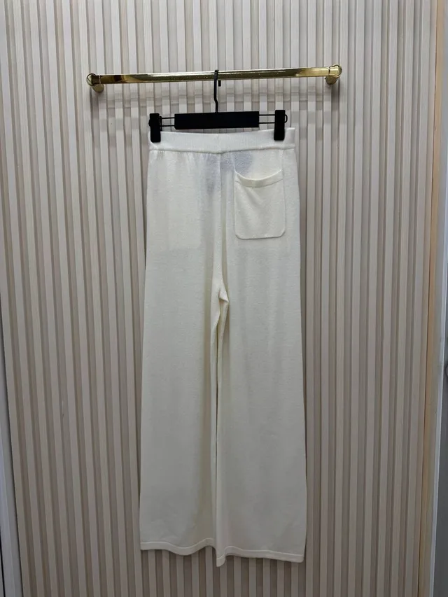 Костюм Brunello Cucinelli