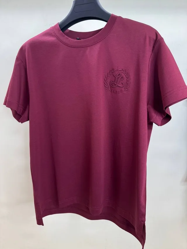 Футболка Loro Piana