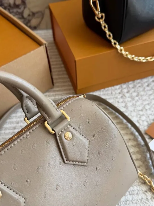 Сумка Louis Vuitton