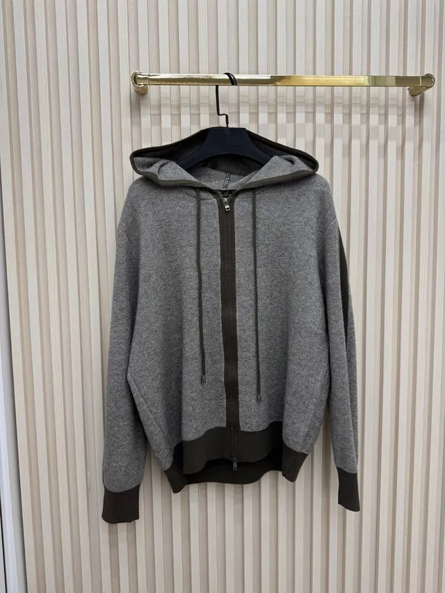 Костюм Loro Piana