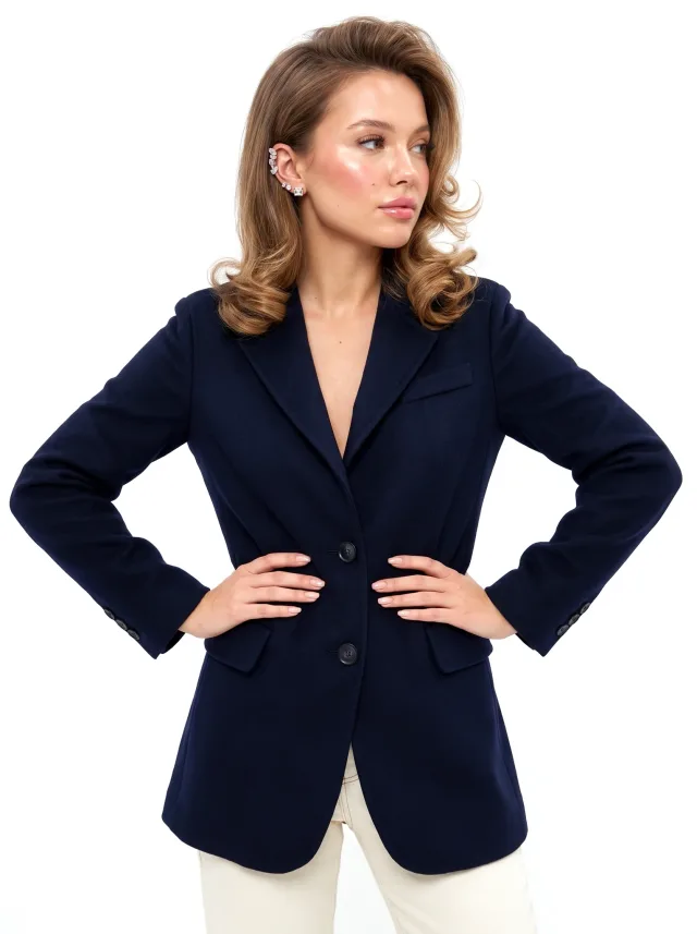 Пиджак MaxMara