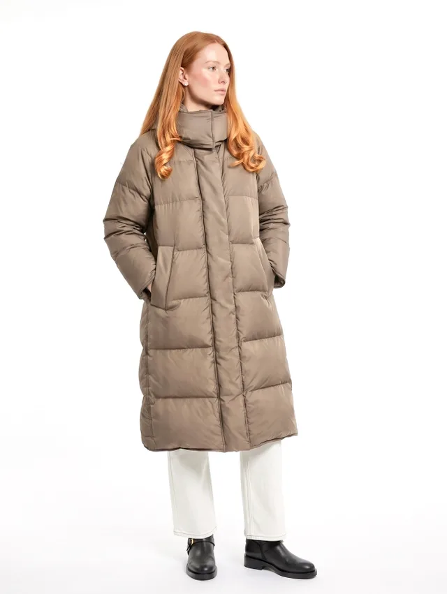 Куртка Brunello Cucinelli
