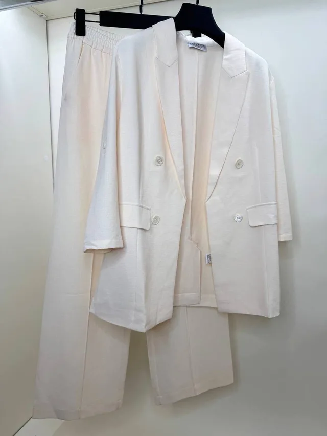Костюм Brunello Cucinelli