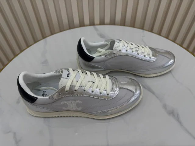 Кроссовки Celine
