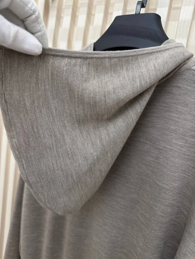 Костюм Loro Piana