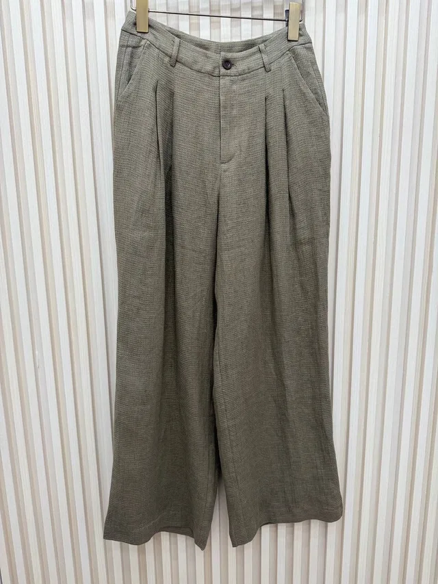 Костюм Brunello Cucinelli