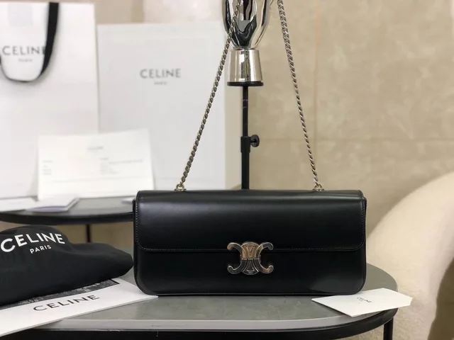 Сумка Celine