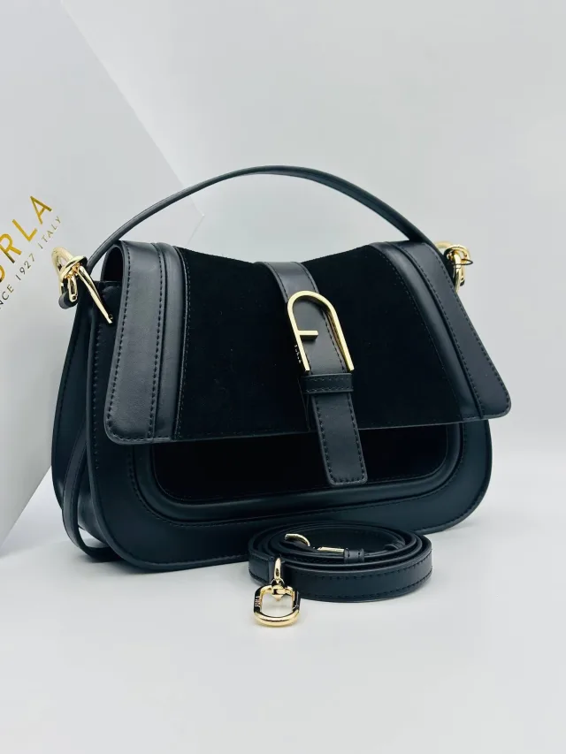 Сумка Furla