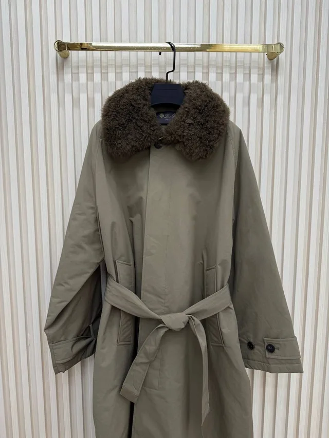 Куртка Loro Piana