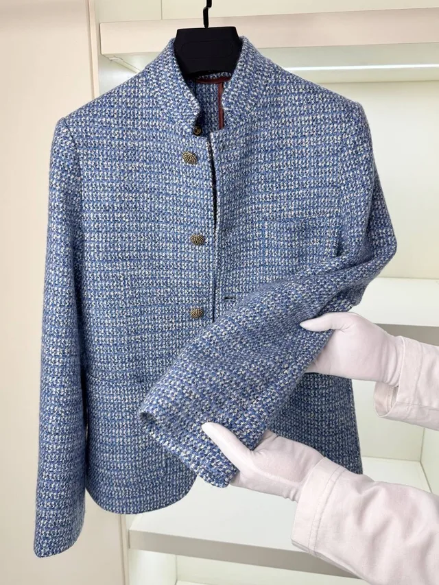 Пальто Loro Piana