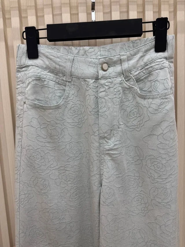 Джинсы Brunello Cucinelli