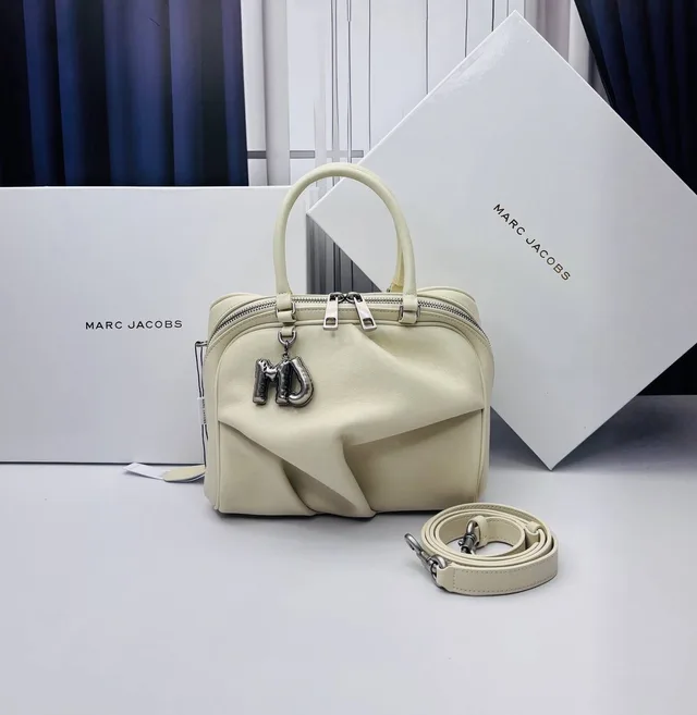Сумка Marc Jacob’s