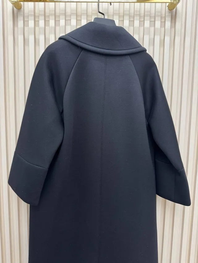 Пальто MaxMara
