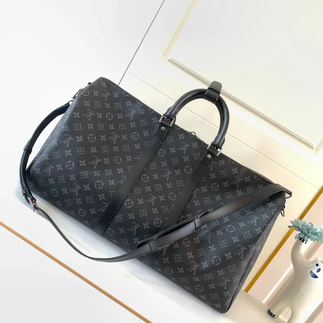 Сумка Louis Vuitton Ручная кладь