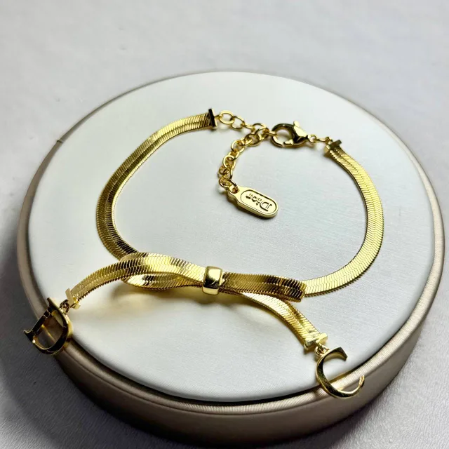 Подвеска Christian Dior