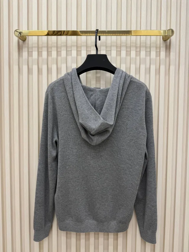 Костюм Brunello Cucinelli