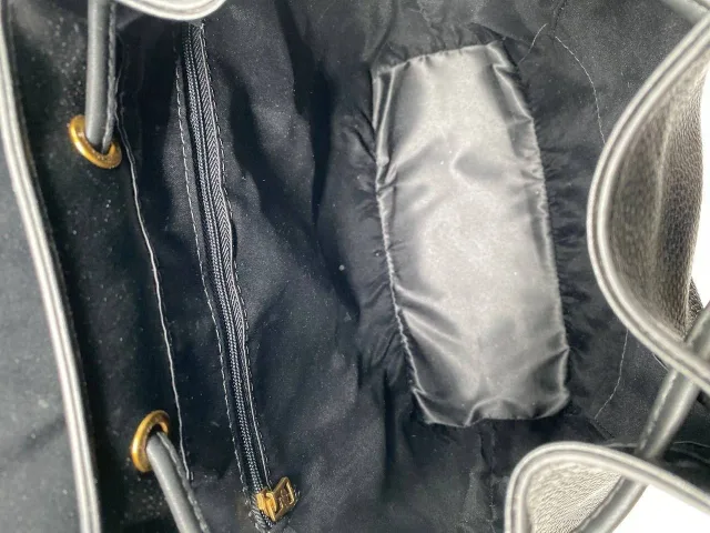 Рюкзак Coach