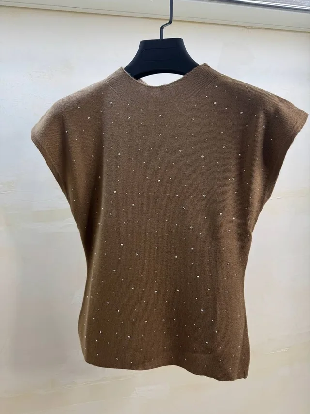 Кофта Brunello Cucinelli