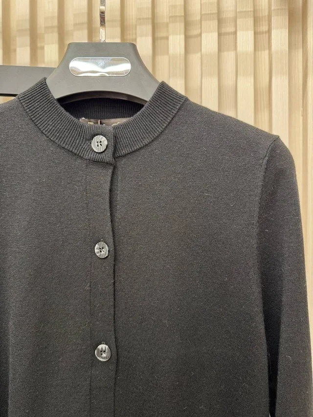 Костюм Loro Piana