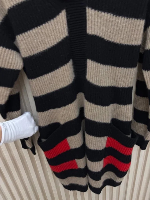 Платье MaxMara