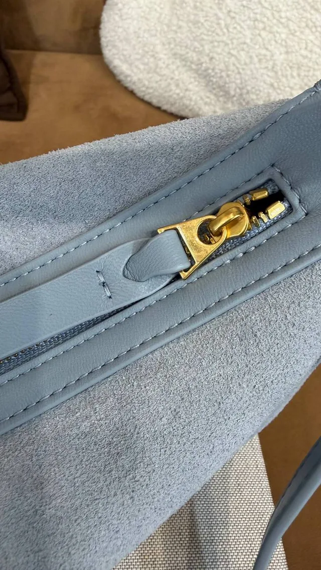 Сумка Bottega Veneta Nodo