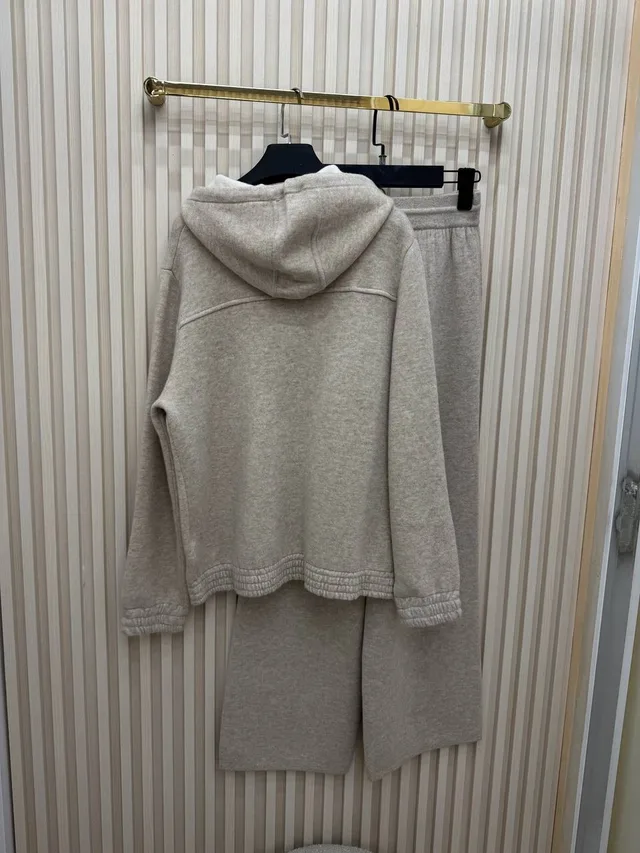 Костюм Loro Piana
