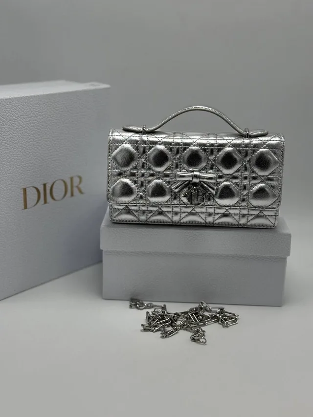 Christian Dior
