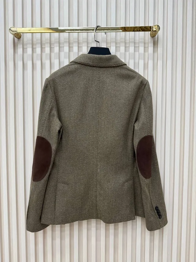 Пиджак Loro Piana