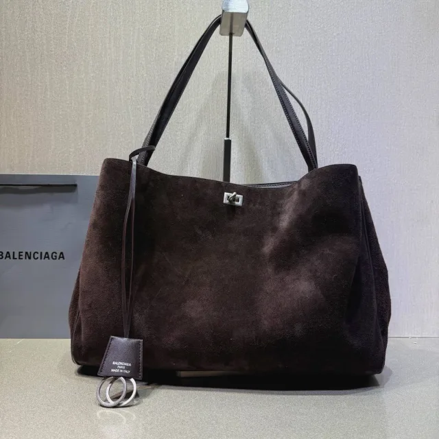 Сумка Balenciaga