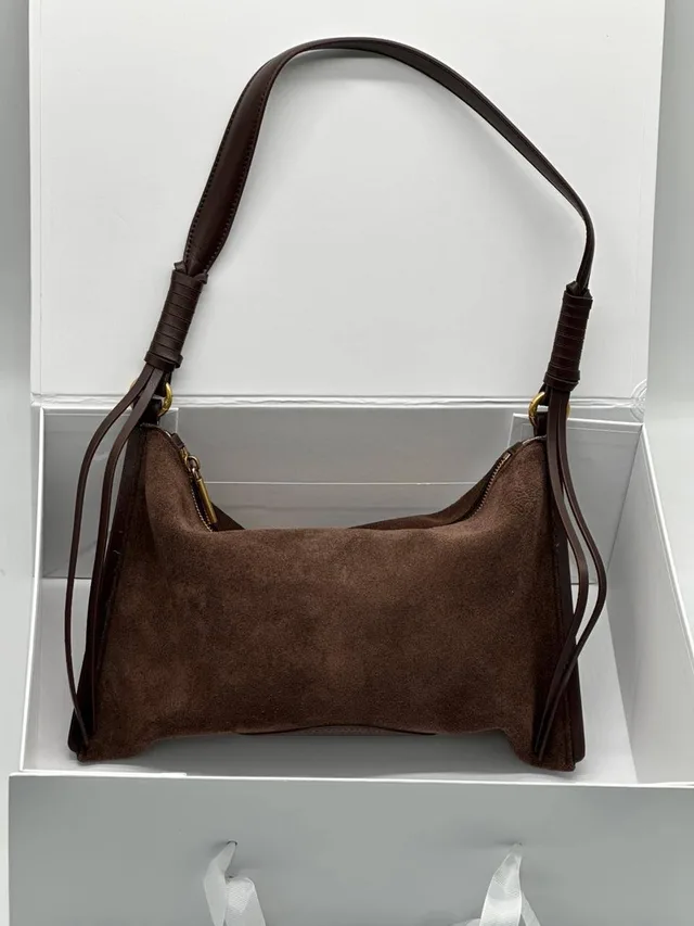 Сумка Loewe