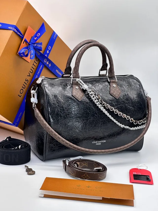 Сумка Louis Vuitton
