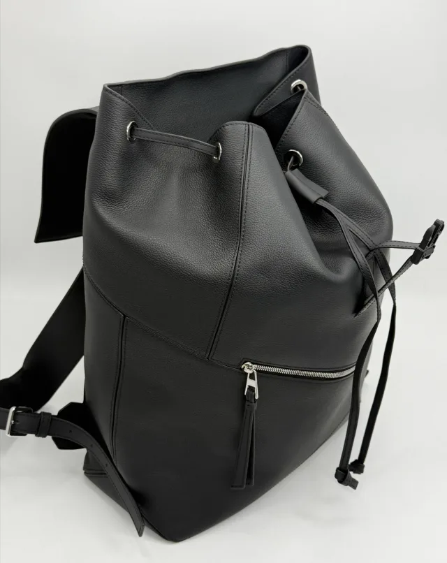 Рюкзак от Loewe