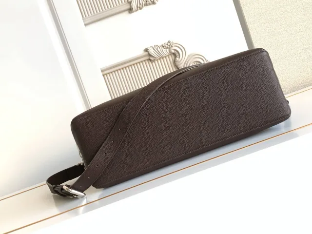 Сумка Fendi