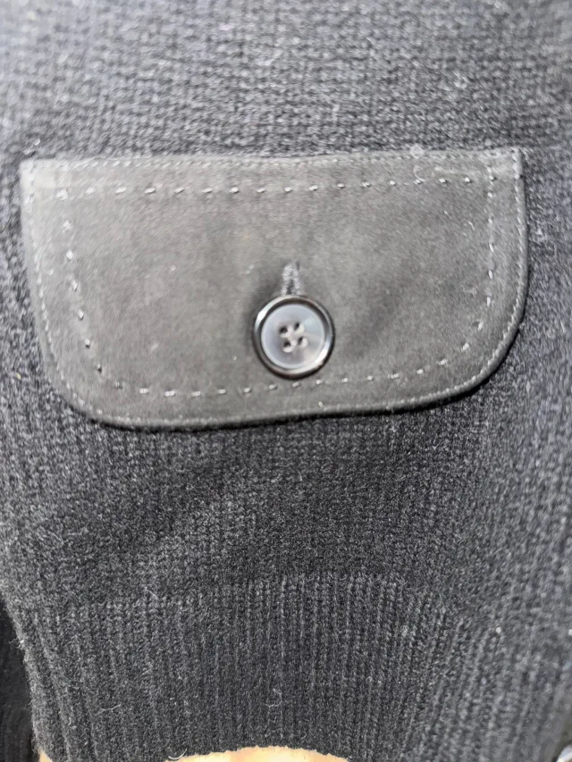 Кардиган Loro Piana