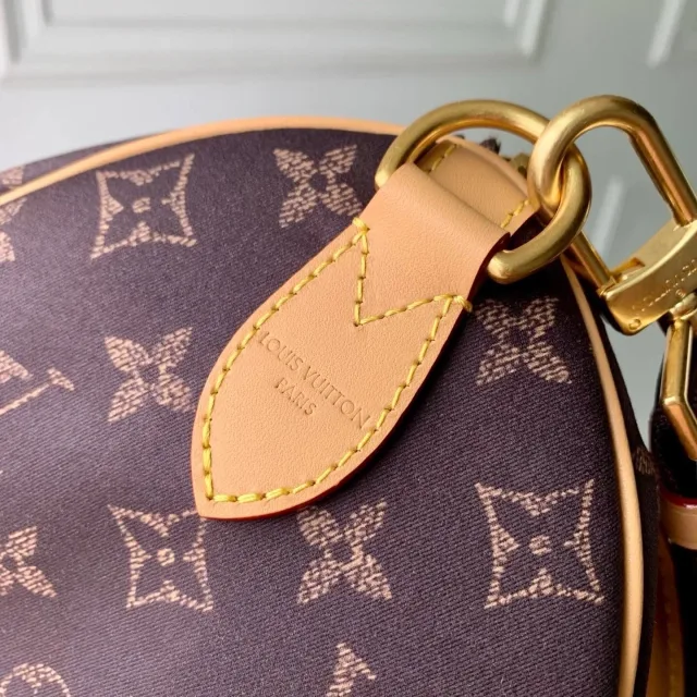 Сумка Louis Vuitton