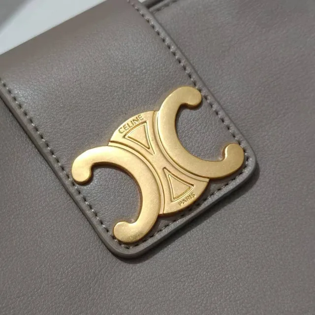 Сумка Celine
