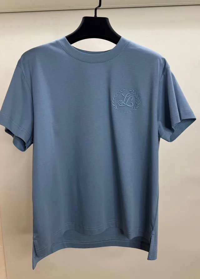 Футболка Loro Piana