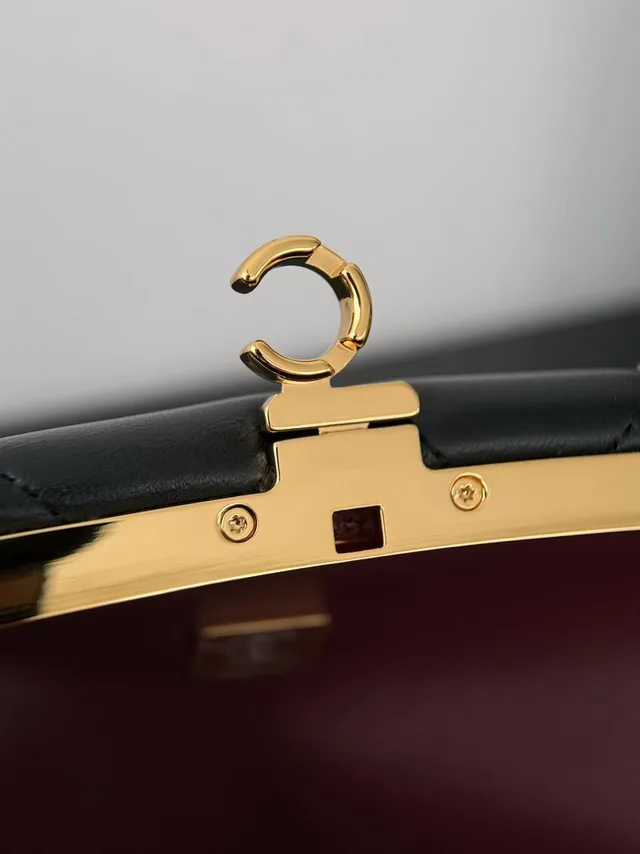 Сумка Chanel