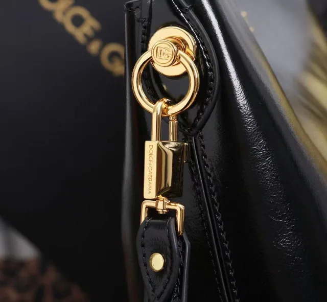 Сумка Dolce & Gabbana