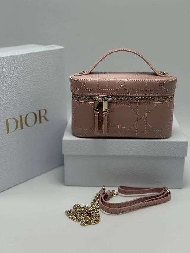 Christian Dior