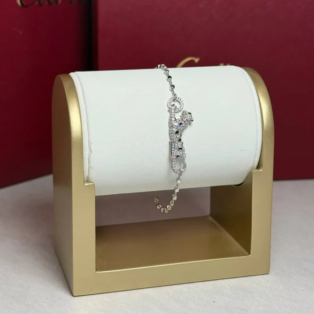 Браслет Cartier